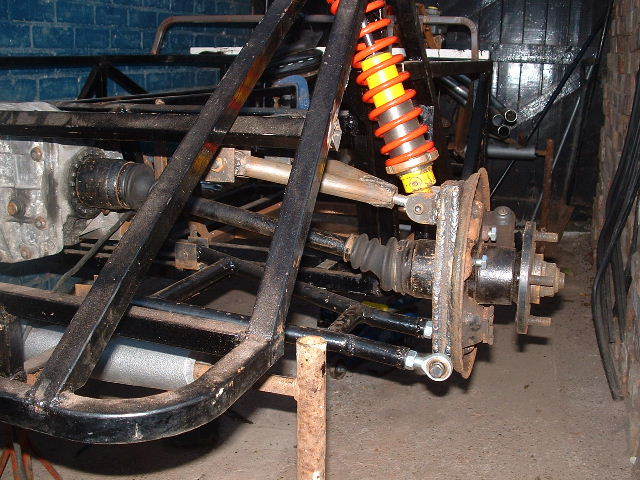 Rescued attachment backend 0311.jpg